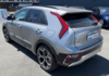 kia-niro-1-6-gdi-141ch-hev-premium-dct6 - 974904713