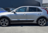 kia-niro-1-6-gdi-141ch-hev-premium-dct6 - 974904713