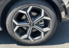 kia-niro-1-6-gdi-141ch-hev-premium-dct6 - 974904713