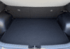 kia-niro-1-6-gdi-141ch-hev-premium-dct6 - 974904713