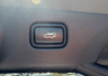 kia-niro-1-6-gdi-141ch-hev-premium-dct6 - 974904713