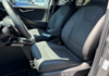 kia-niro-1-6-gdi-141ch-hev-premium-dct6 - 974904713