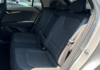 kia-niro-1-6-gdi-141ch-hev-premium-dct6 - 974904713