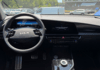 kia-niro-1-6-gdi-141ch-hev-premium-dct6 - 974904713