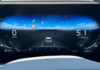 kia-niro-1-6-gdi-141ch-hev-premium-dct6 - 974904713