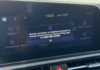 kia-niro-1-6-gdi-141ch-hev-premium-dct6 - 974904713