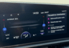 kia-niro-1-6-gdi-141ch-hev-premium-dct6 - 974904713