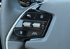 kia-niro-1-6-gdi-141ch-hev-premium-dct6 - 974904713