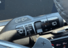 kia-niro-1-6-gdi-141ch-hev-premium-dct6 - 974904713