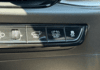 kia-niro-1-6-gdi-141ch-hev-premium-dct6 - 974904713