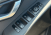 kia-niro-1-6-gdi-141ch-hev-premium-dct6 - 974904713
