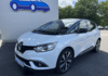 renault-scenic-iv-1-3-tce-140ch-energy-limited-edc - 974944713