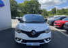 renault-scenic-iv-1-3-tce-140ch-energy-limited-edc - 974944713