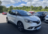 renault-scenic-iv-1-3-tce-140ch-energy-limited-edc - 974944713
