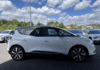 renault-scenic-iv-1-3-tce-140ch-energy-limited-edc - 974944713