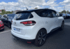 renault-scenic-iv-1-3-tce-140ch-energy-limited-edc - 974944713