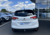 renault-scenic-iv-1-3-tce-140ch-energy-limited-edc - 974944713