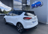 renault-scenic-iv-1-3-tce-140ch-energy-limited-edc - 974944713
