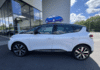 renault-scenic-iv-1-3-tce-140ch-energy-limited-edc - 974944713