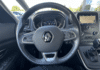 renault-scenic-iv-1-3-tce-140ch-energy-limited-edc - 974944713