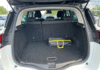 renault-scenic-iv-1-3-tce-140ch-energy-limited-edc - 974944713