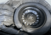 renault-scenic-iv-1-3-tce-140ch-energy-limited-edc - 974944713