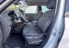 renault-scenic-iv-1-3-tce-140ch-energy-limited-edc - 974944713