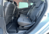 renault-scenic-iv-1-3-tce-140ch-energy-limited-edc - 974944713