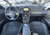 renault-scenic-iv-1-3-tce-140ch-energy-limited-edc - 974944713