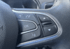 renault-scenic-iv-1-3-tce-140ch-energy-limited-edc - 974944713