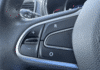 renault-scenic-iv-1-3-tce-140ch-energy-limited-edc - 974944713