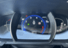 renault-scenic-iv-1-3-tce-140ch-energy-limited-edc - 974944713