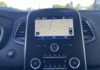 renault-scenic-iv-1-3-tce-140ch-energy-limited-edc - 974944713