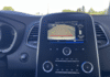 renault-scenic-iv-1-3-tce-140ch-energy-limited-edc - 974944713