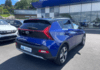 hyundai-bayon-1-0-t-gdi-100ch-hybrid-48v-creative-dct-7 - 975084713