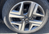 hyundai-bayon-1-0-t-gdi-100ch-hybrid-48v-creative-dct-7 - 975084713