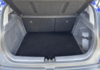 hyundai-bayon-1-0-t-gdi-100ch-hybrid-48v-creative-dct-7 - 975084713