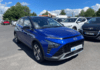 hyundai-bayon-1-0-t-gdi-100ch-hybrid-48v-creative-dct-7 - 975084713