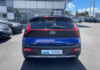 hyundai-bayon-1-0-t-gdi-100ch-hybrid-48v-creative-dct-7 - 975084713
