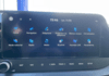 hyundai-bayon-1-0-t-gdi-100ch-hybrid-48v-creative-dct-7 - 975084713