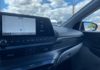 hyundai-bayon-1-0-t-gdi-100ch-hybrid-48v-creative-dct-7 - 975084713