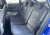 hyundai-bayon-1-0-t-gdi-100ch-hybrid-48v-creative-dct-7 - 975084713