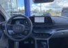 hyundai-bayon-1-0-t-gdi-100ch-hybrid-48v-creative-dct-7 - 975084713