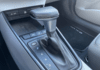 hyundai-bayon-1-0-t-gdi-100ch-hybrid-48v-creative-dct-7 - 975084713