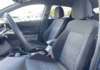 hyundai-bayon-1-0-t-gdi-100ch-hybrid-48v-creative-dct-7 - 975084713