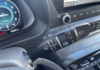 hyundai-bayon-1-0-t-gdi-100ch-hybrid-48v-creative-dct-7 - 975084713