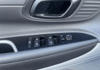 hyundai-bayon-1-0-t-gdi-100ch-hybrid-48v-creative-dct-7 - 975084713