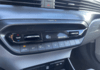 hyundai-bayon-1-0-t-gdi-100ch-hybrid-48v-creative-dct-7 - 975084713