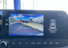 hyundai-bayon-1-0-t-gdi-100ch-hybrid-48v-creative-dct-7 - 975084713