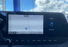 hyundai-bayon-1-0-t-gdi-100ch-hybrid-48v-creative-dct-7 - 975084713